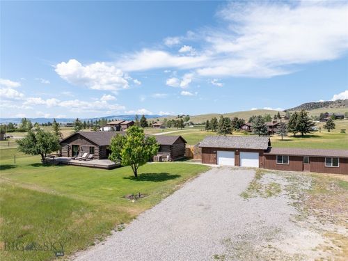 107 Antelope Meadows Rd, Ennis, MT, 59729-9080 | Card Image