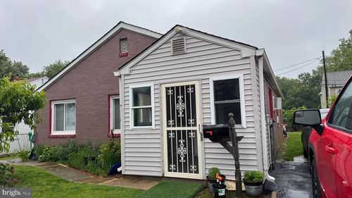 315 Mcginn Pl, NEW CASTLE, DE, 19720-3665 | Card Image