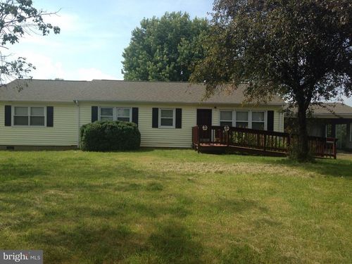 415 Viewtown Rd, AMISSVILLE, VA, 20106-4247 | Card Image