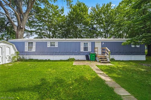 27-3583 Austin Rd, Geneva, OH, 44041-9789 | Card Image