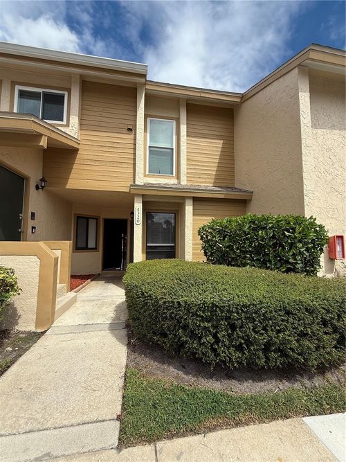 2-4320 Middlebrook Rd, ORLANDO, FL, 32811-3087 | Card Image