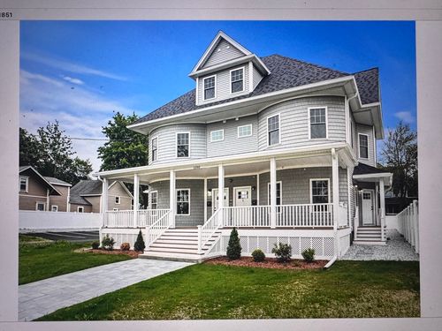 1-1280 Middlesex, Lowell, MA, 01851 | Card Image