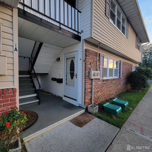 b-2 Maine Ct, Matawan, NJ, 07747-4449 | Card Image
