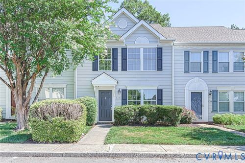 3036 Sara Jean Ter, Glen Allen, VA, 23060-7340 | Card Image