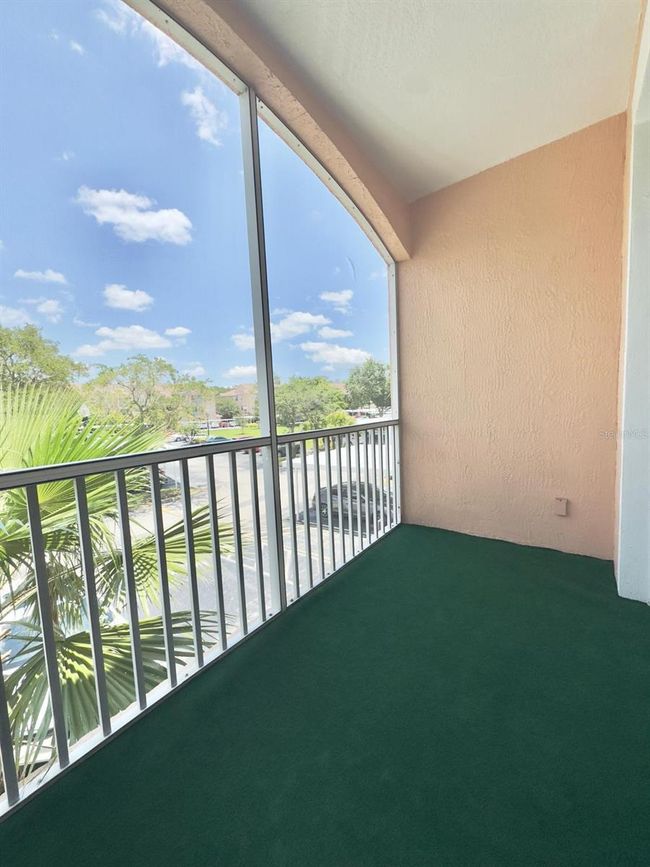 APT-729 - 13512 Turtle Marsh Loop, Condo with 3 bedrooms, 2 bathrooms and null parking in ORLANDO FL | Image 20