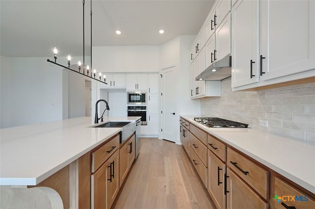 367FiveMileCreekWayAMBRP005 | Image 8