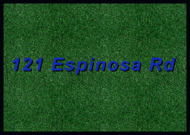 120 Espinosa Rd, House other with 4 bedrooms, 3 bathrooms and null parking in Corrales NM | Image 43