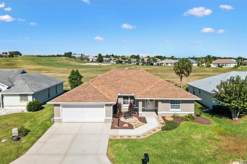 11735 Se 174th Loop, Summerfield, FL, 34491-7834 | Card Image