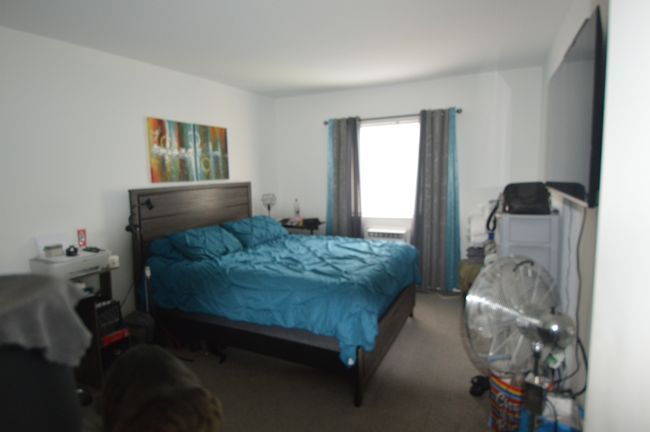 APT-302 - 1455 N Winslowe Dr, Condo with 2 bedrooms, 2 bathrooms and 2 parking in PALATINE IL | Image 6