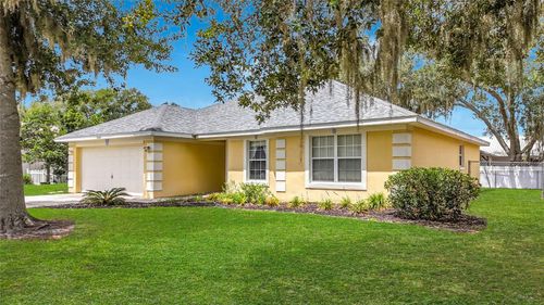 5945 White Tail Loop, LAKELAND, FL, 33811-4012 | Card Image