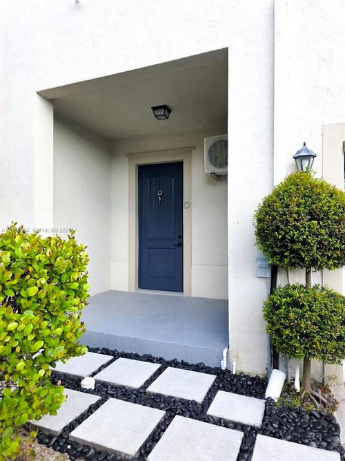 0-14213 Sw 274th St, Homestead, FL, 33032-8810 | Card Image