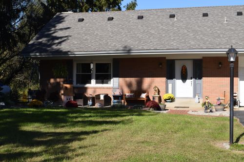 5150 Westland Dr, New Carlisle, OH, 45344-9635 | Card Image
