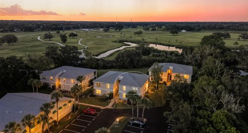 381-381 Bobby Jones Rd, SARASOTA, FL, 34232-1647 | Card Image