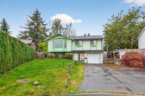 7253 140a St, Surrey, BC, V3W7N4 | Card Image