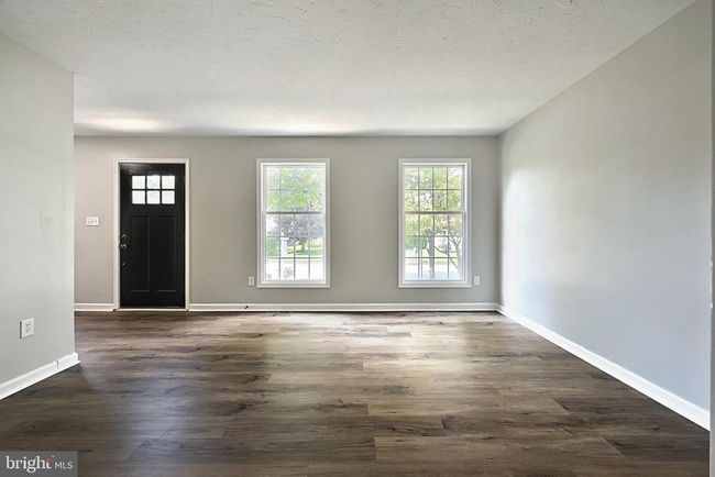 145 Colorado Ave, House other with 3 bedrooms, 2 bathrooms and null parking in LITTLESTOWN PA | Image 19
