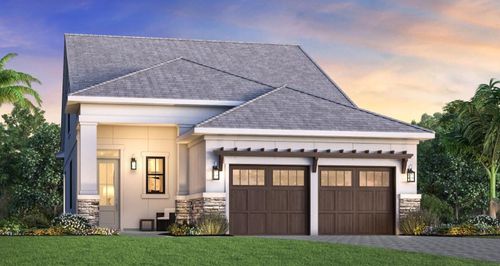 604 Verdura Way, Myrtle Beach, SC, 29579 | Card Image