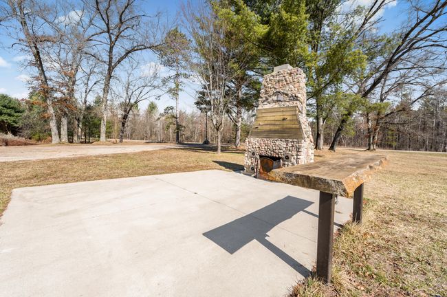 6435 E 64 Th St, House other with 5 bedrooms, 3 bathrooms and null parking in Chase MI | Image 17