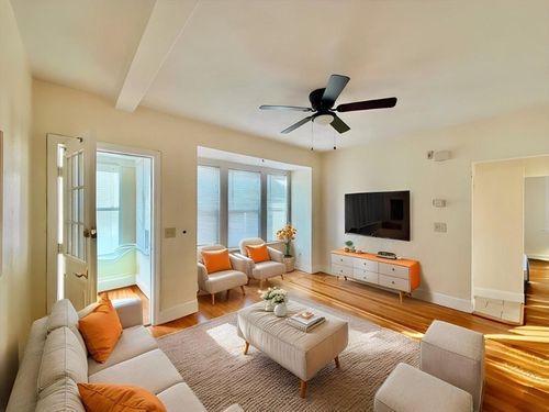 3-9 Miller Stile Rd, Quincy, MA, 02169 | Card Image