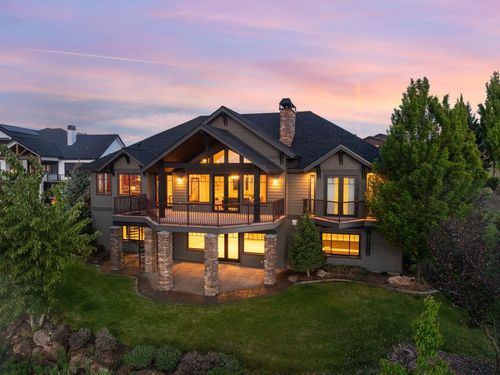 341 N Legend Tree Dr, Liberty Lake, WA, 99019-7705 | Card Image