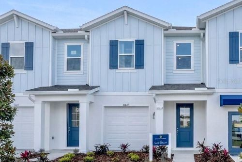 31825 Kestrel Calling Drive, SAN ANTONIO, FL, 33576 | Card Image