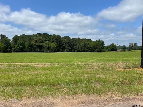 lot-2a-11380 County Road 4128, Lindale, TX, 75771 | Card Image