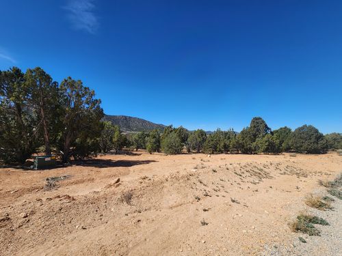1-3892 S 17725 W, Cedar City, UT, 84720 | Card Image