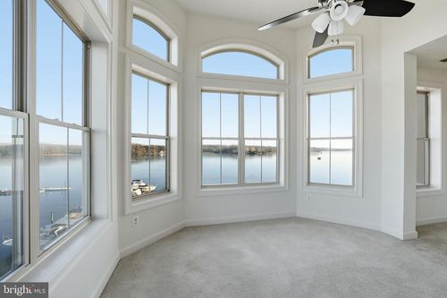 unit-404-500 Belmont Bay Dr, WOODBRIDGE, VA, 22191-5448 | Card Image