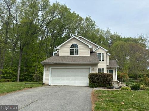 53 General Maxwell Court, NEWARK, DE, 19702 | Card Image