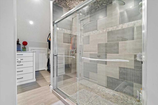 69434 Range Rd, House other with 4 bedrooms, 3 bathrooms and 20 parking in Valleyview AB | Image 28