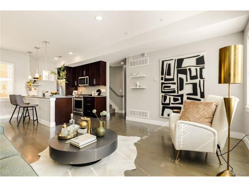 3-3120 W 19th Ave, Denver, CO, 80204-1790 | Card Image