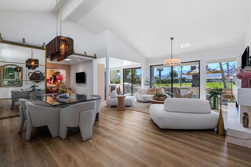 103 Avenida Las Palmas, Rancho Mirage, CA, 92270-4676 | Card Image