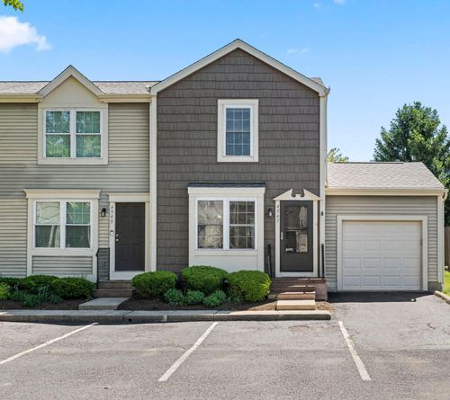 13d-4947 Singleton Dr, Hilliard, OH, 43026-8528 | Card Image