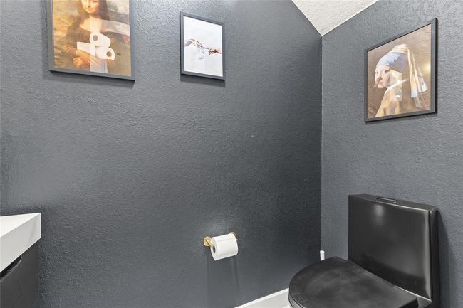 UNIT-102 - 6388 Castelven Dr, Townhouse with 3 bedrooms, 3 bathrooms and null parking in Orlando FL | Image 10