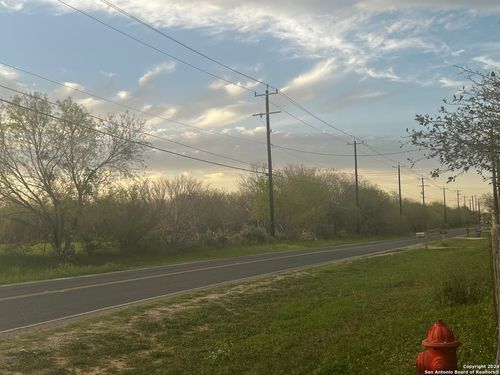 15750 Shepherd Rd, Atascosa, TX, 78002-4965 | Card Image