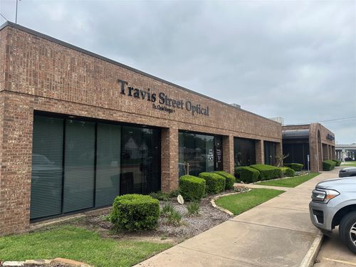 102-1303 N Travis St, Sherman, TX, 75092-5138 | Card Image