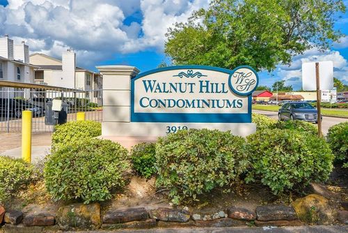 apt-240-3919 Fairmont Pkwy, Pasadena, TX, 77504-3063 | Card Image