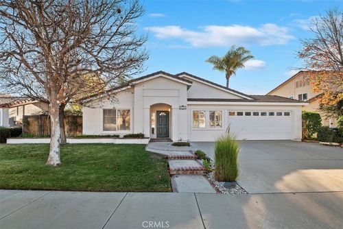 37258 Huckaby, Murrieta, CA, 92562 | Card Image