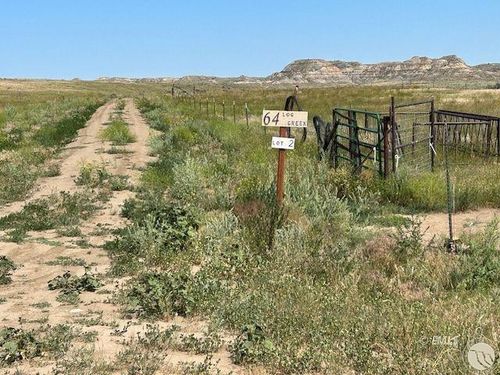 64 Log Creek Road, Miles City, MT, 59301 | Card Image