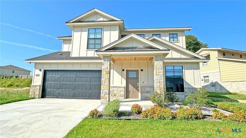 1495 Walker Place Blvd, Copperas Cove, TX, 76522-4056 | Card Image