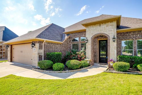 1312 Prestwick Ct, Granbury, TX, 76048-4019 | Card Image