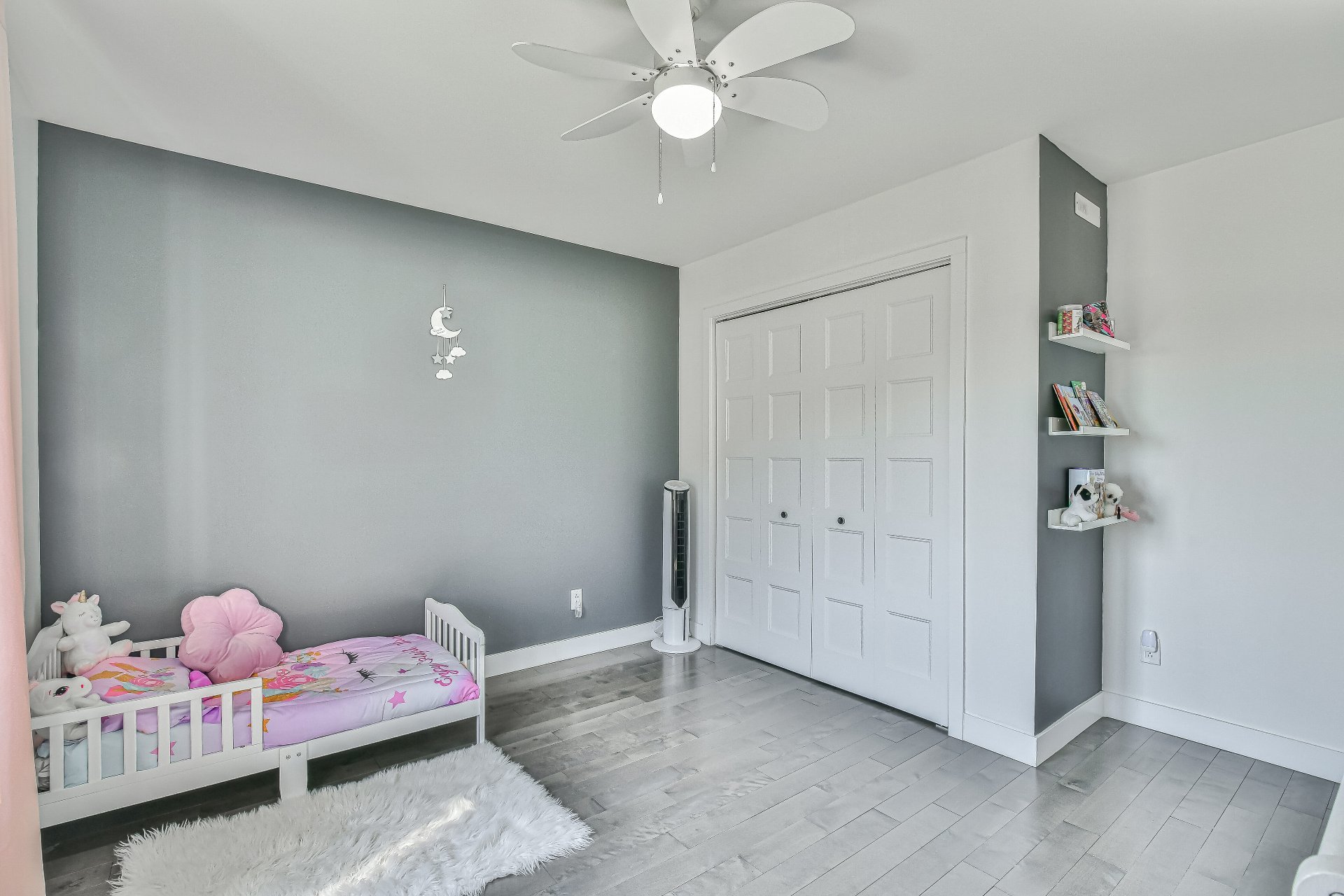 Commercial Sale in Saint-Jérôme 4