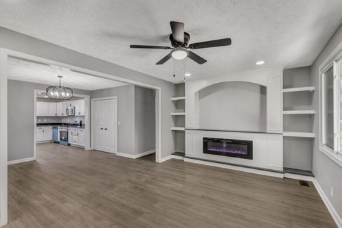 620 Thrush Pl, Murfreesboro, TN, 37130-4624 | Card Image