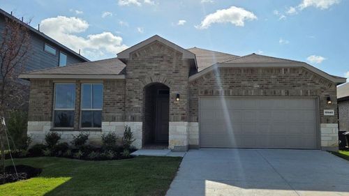 15940 Stableford Road, Fort Worth, TX, 76247 | Card Image