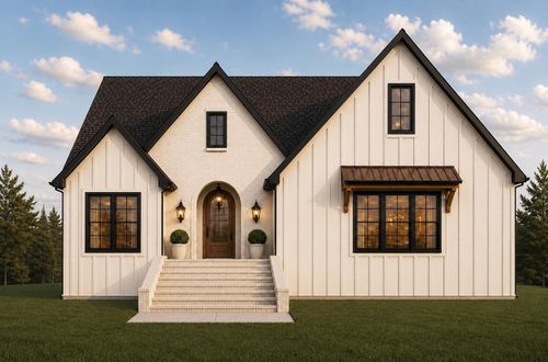 165 Meadow View Rd, Mount Vernon, MO, 65712 | Card Image