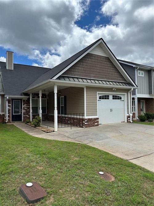 1910 School House Ln, Temple, GA, 30179-7406 | Card Image