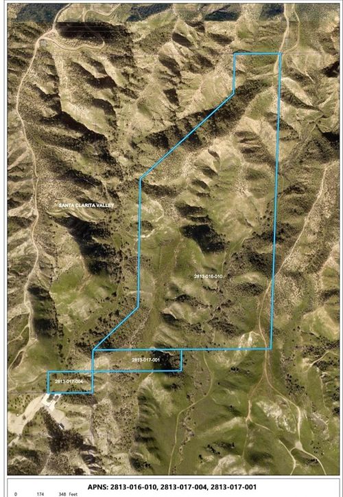 0 No Address, Canyon Country, CA, 91351 | Card Image