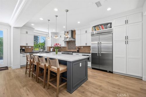 226 Via Malaga, San Clemente, CA, 92673 | Card Image