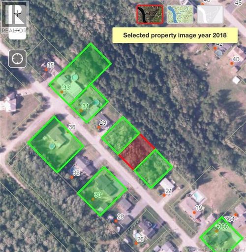 25 4e Ave, Clair, NB, E7A2B2 | Card Image