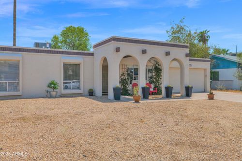 4125 W Yucca St, Phoenix, AZ, 85029-3846 | Card Image