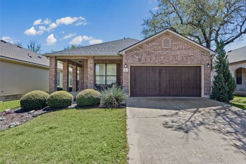 2112 Conn Creek Rd, Cedar Park, TX, 78613-7460 | Card Image